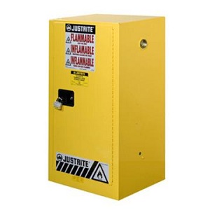 SɫȼҺw惦(ch)F(xin)MJ(rn)C15Ӂ/57T/ք(dng)oʽ